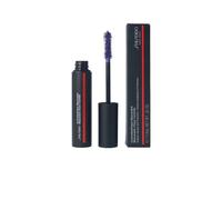 Shiseido Controlled Chaos Mascaraink Nº 03-Violet Vibe 11,50ml