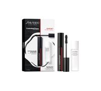 Shiseido ControlledChaos Mascara - Mascara