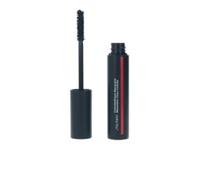 Shiseido Controlled Chaos MascaraInk 11,5 ml ombra 01 Black Pulse