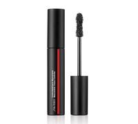 Shiseido Makeup Controlled Chaos MascaraInk 01 Black Pulse, 11,5 ml