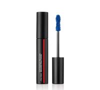 Shiseido Controlled Chaos Mascaraink 02-Sapphire Spark