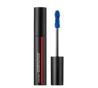 Shiseido Shiseido - Mascara - Controlled Chaos Mascara Ink - 02 Sapphire Spark (bleu) - Donna
