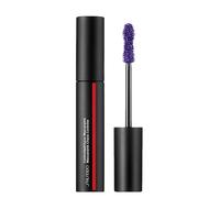 Shiseido Makeup Controlled Chaos MascaraInk 03 Violet Vibe, 11,5 ml