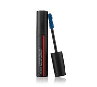 Shiseido ControlledChaos MascaraInk Mascara donna 11,5 ml tonalità 02 Sapphire Spark