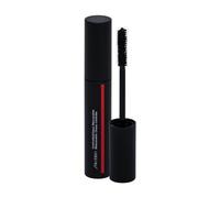Shiseido ControlledChaos MascaraInk mascara volumizzante 11.5 ml tonalità 01 Black Pulse