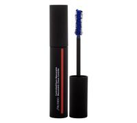 Shiseido ControlledChaos MascaraInk mascara volumizzante 11.5 ml tonalità 02 Sapphire Spark