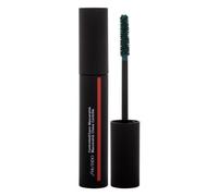Shiseido ControlledChaos MascaraInk mascara volumizzante 11.5 ml tonalità 04 Emerald Energy