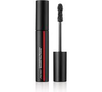 Shiseido Controlled Chaos Mascaraink Nº 01-Black Pulse 11,50ml