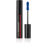 Shiseido Shiseido - Mascara - Controlled Chaos Mascara Ink - 02 Sapphire Spark (bleu) - Donna