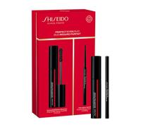 Shiseido ControlledChaos Set di cosmetici