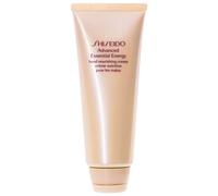 Essential Energy Hand Nourishing Cream - Formato: 100 ml