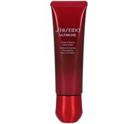 Shiseido Crema Mani Ginza Ultimune 50 ml Crema