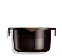 Shiseido Future Solution LX Eye and Lip Contour Regenerating Cream Refill 17 ml