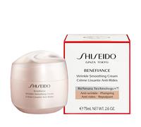 Shiseido Crema Rimpolpante 75ml