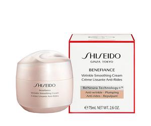 Shiseido Crema Rimpolpante 75ml