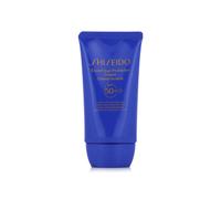 Shiseido Expert Sun Protector Cream SPF 50+ 50 ml