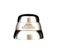 Shiseido Crema Super Rivitalizzante Bio-Performance Advanced, 75ml