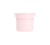 SHISEIDO Crema viso - Essential Energy Hydrating Cream Refill 50ml