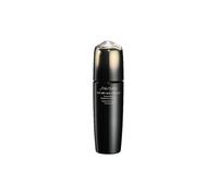 SHISEIDO Crema viso - FUTURE SOLUTION LX Concentrated Brightening Softener 170ml
