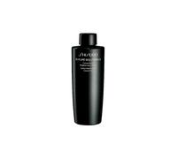 SHISEIDO Crema viso - FUTURE SOLUTION LX Concentrated Brightening Softener Refill 170ml