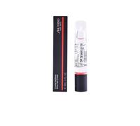 Shiseido Gloss labbra Crystal GelGloss – Trasparente – 9 ml
