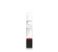 Shiseido Shiseido - Gloss Gel Cristal - Lip Gloss - Gloss - Donna