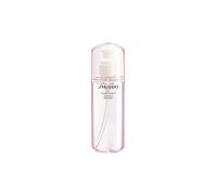 Shiseido - Shiseido Treatment Softener - Lozione Viso Riequilibrante Idratante 150 Ml
