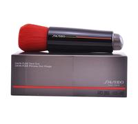 Shiseido Daiya Fude Face Duo Pennello per fondotinta