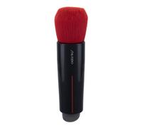 Shiseido Daiya Fude Face Duo 1Pc Per Donna (Spazzola)