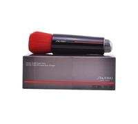 Shiseido Daiya Fude Face Duo spazzola bifacciale