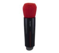 Shiseido Daiya Fude Face Duo Pennello per fondotinta