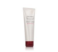 Shiseido Deep Cleansing Foam 125 ml