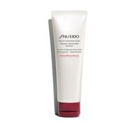 SHISEIDO Deep Cleansing Foam Detergente per il viso Trattamenti Viso 125 ML