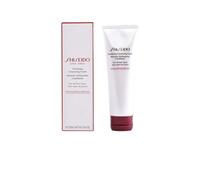 Shiseido Defend Skincare Clarifying Cleansing Foam 125ml