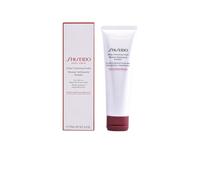 Shiseido Deep Cleansing Foam 125 ml