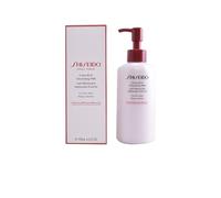 Shiseido Defend Skincare Extra Rich Cleansing Milk 125ml