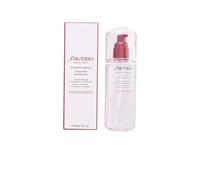 Shiseido Defend Skincare Treatment Softener 150ml