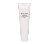 Shiseido delicato crema detergente 125ml