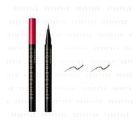 Shiseido - Delineador Líquido Integrate Super Keep Liquid Liner