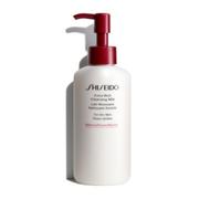 Shiseido DETERGENTI & LOZIONI Extra Rich Cleansing Milk 125 ML