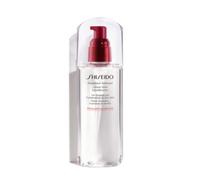 Shiseido DETERGENTI & LOZIONI Treatment Softener 150 ML