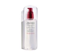 Shiseido DETERGENTI & LOZIONI Treatment Softener Enriched 150ml