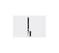 Shiseido Dior Crayon Contour Levres n 100 0,001 l