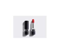 Shiseido Dior Rouge Mate 888 - Eau de Parfum