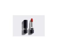Shiseido Dior Rouge Mate 999 - Eau de Parfum