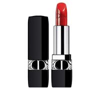 Shiseido Dior Rouge Satin 999 - Eau de Parfum