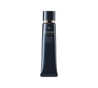 Clé de Peau Beauté Primer correttore Correcting Cream Veil SPF25 PA++ 37 ml