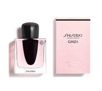 Shiseido - Eau de Parfum Ginza Confezione 50 Ml