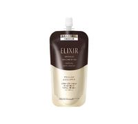 Shiseido - ELIXIR Advanced Skin Care by Age Clarifying Warm Cleanser Refill - 160ml