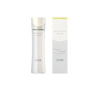 Shiseido - ELIXIR Balancing Water I - 168ml